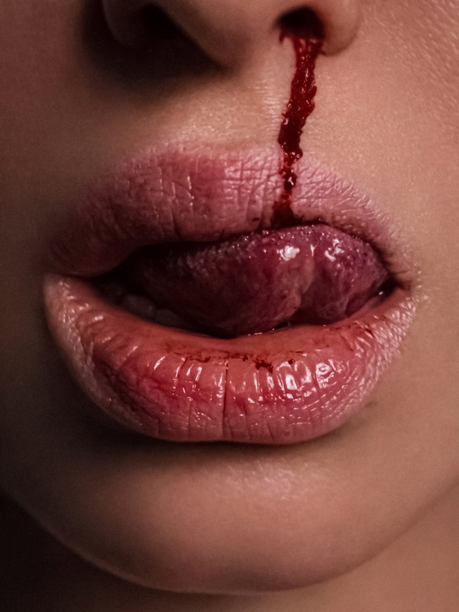 Oksana Bulgakova tweet media