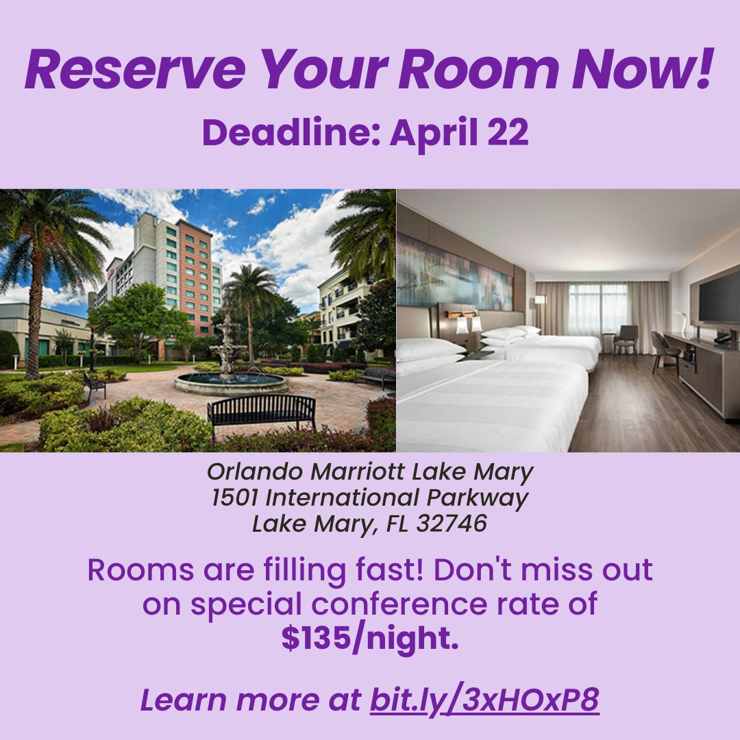 Florida Literacy Coalition tweet media