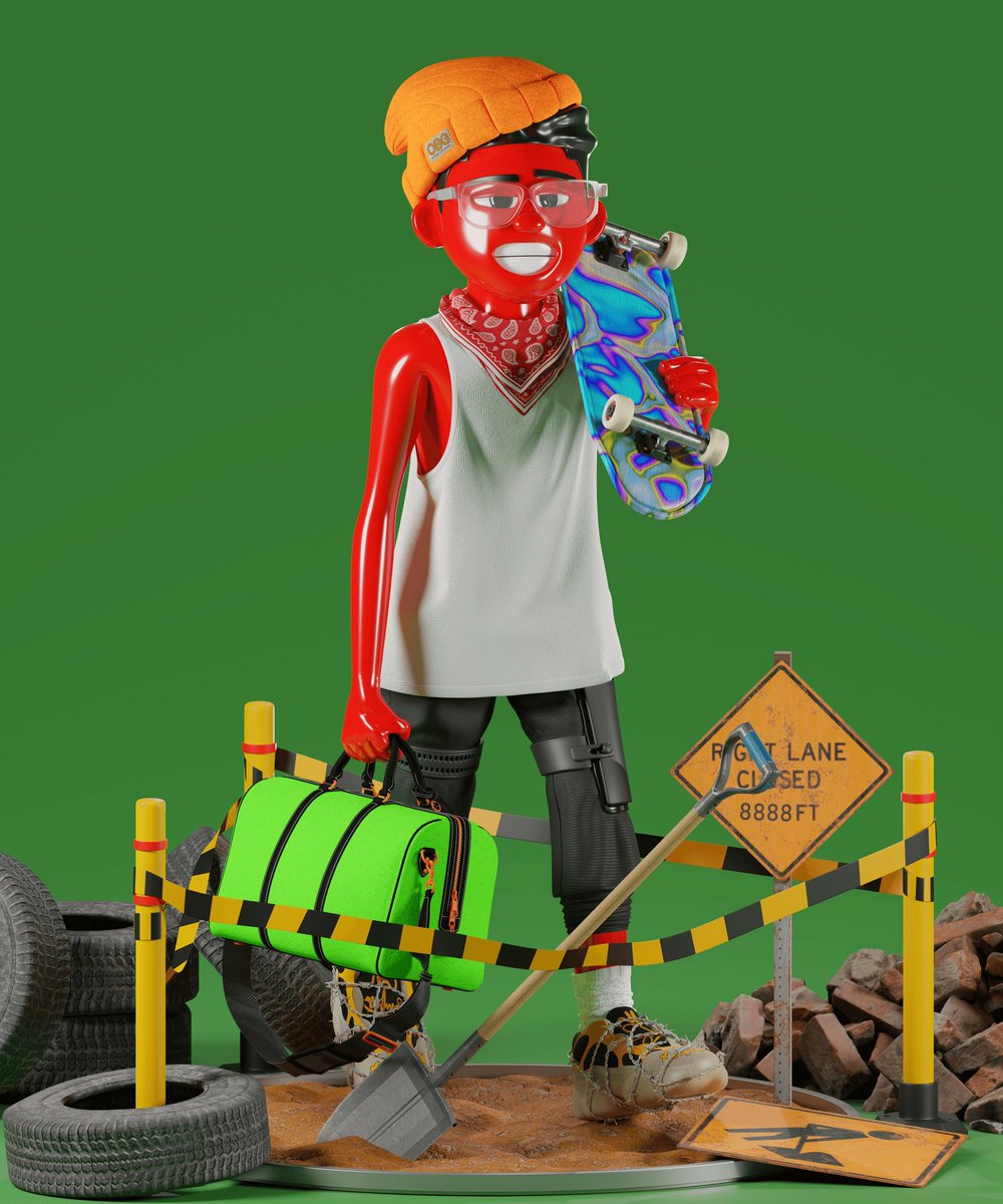 <a href="/smilesss/">smilesss</a> LFG!!!