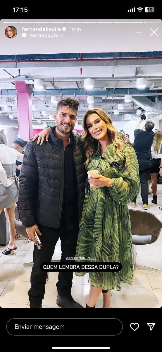 vaidesmaiar's tweet image. Ai Gabi, só quem viveu sabe...