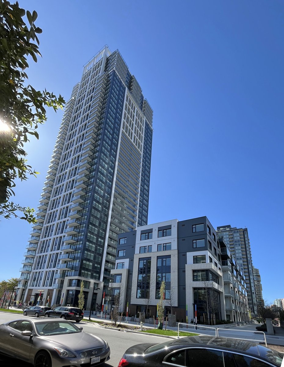 NSDA Architects (@nsda_architects) on Twitter photo We were thrilled to be part of the ribbon cutting ceremony for Telford on the Walk, NSDA’s 4th Metrotown tower and the culmination of 7 years of hard work with a fantastic consultant team continuing our valued relationship with <a href="/intracorphomes/">Intracorp Homes</a> and <a href="/axiombuilders/">Axiom Builders</a>. We were thrilled to be part of the ribbon cutting ceremony for Telford on the Walk, NSDA’s 4th Metrotown tower and the culmination of 7 years of hard work with a fantastic consultant team continuing our valued relationship with <a href="/intracorphomes/">Intracorp Homes</a> and <a href="/axiombuilders/">Axiom Builders</a>.