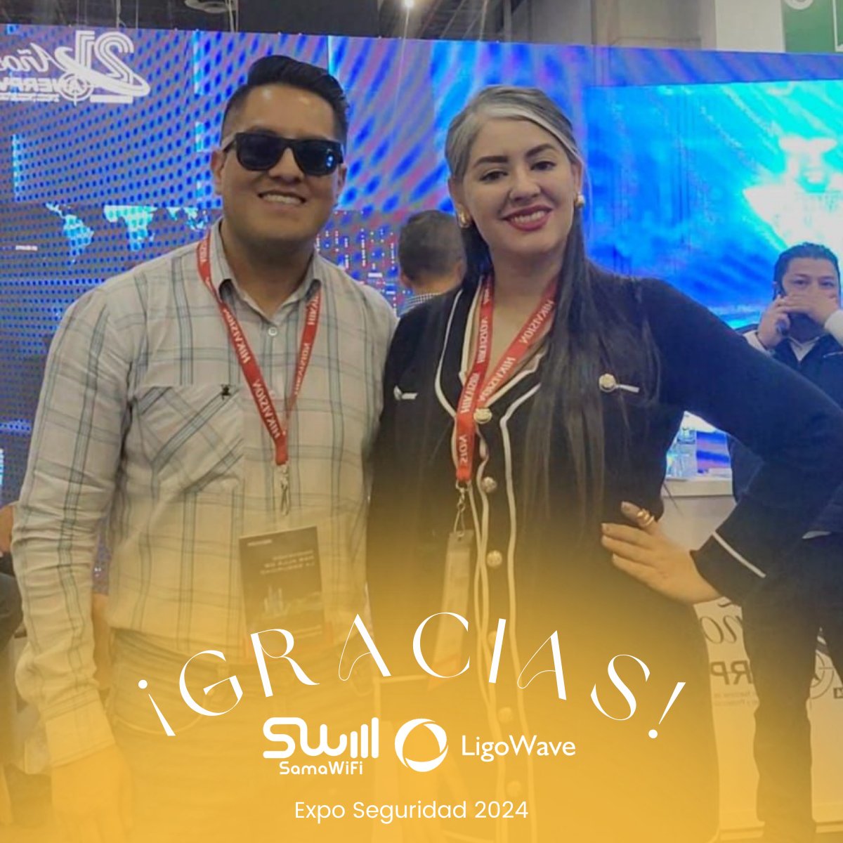 SAMA WIFI tweet media