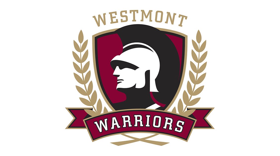 I’m excited to announce my commitment to Westmont to play ball next year. Huge thanks to all the coaches that have helped me get to this point. @GBGbaseballUSA @hardy03bsbl @BUSShowcase