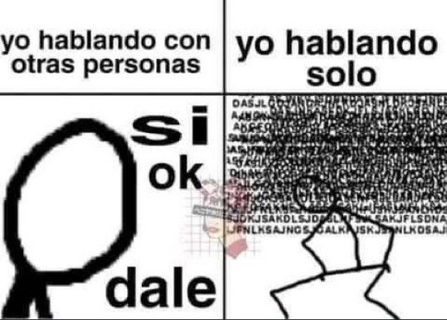 Memakker (@memakker) on Twitter photo 