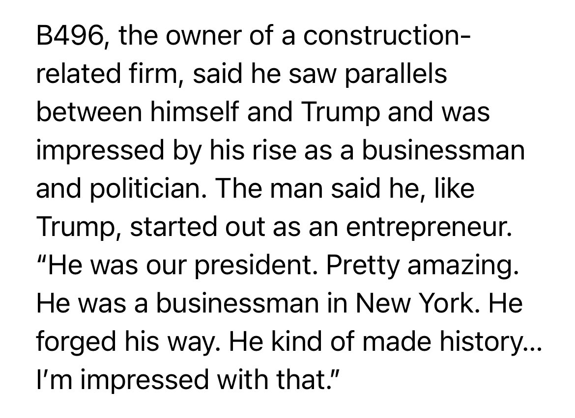 Miranda Devine tweet media