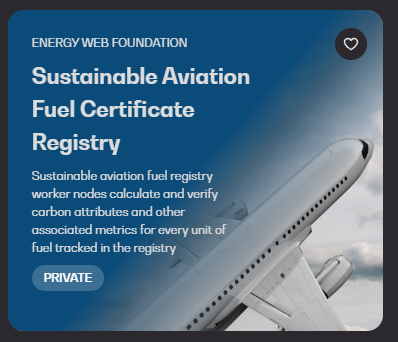 bre_jew's tweet image. Soon on your #EWX #workerNode, #GP4SAFc
$EWT