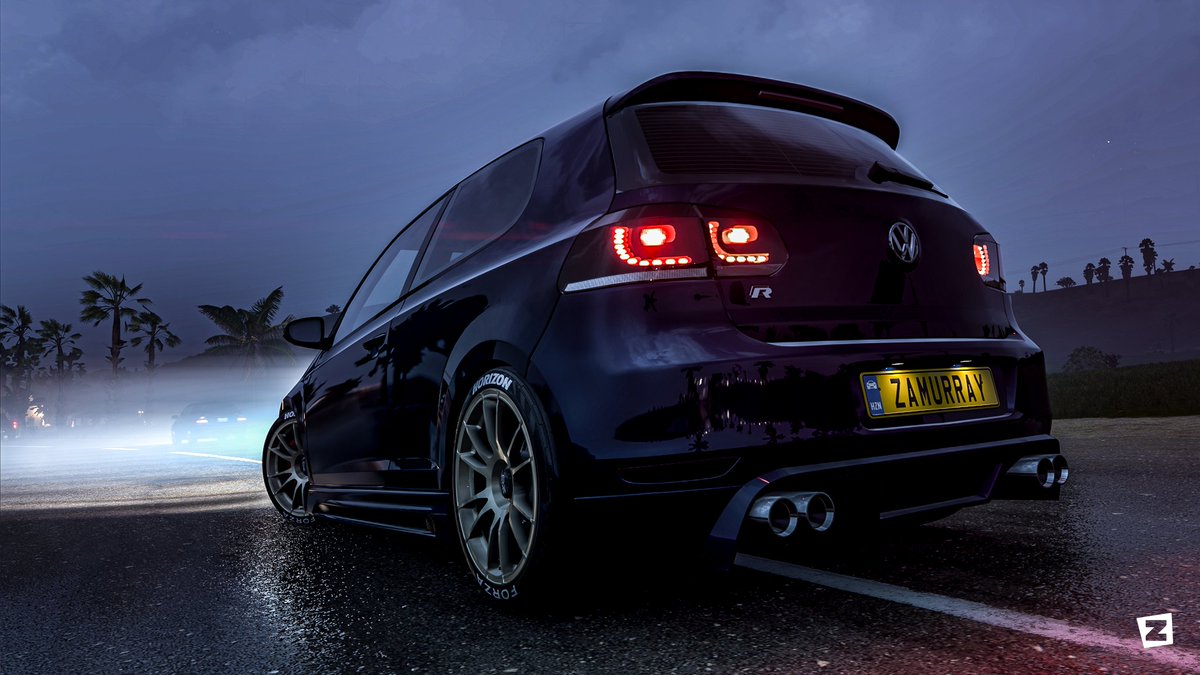 _Zamurray's tweet photo. Random 📸
#ForzaHorizon5
#FH5
#Forza
#ForzaHorizon
#FH5EnEspañol
#Forzatography
#ForzaPhotography
#VirtualPhotographer
#ForzaShare
#FTCentral
#GhostArts
#FocusMagazineSL
#ZarnGaming
#TheCapturedCollective
#Xbox
#XboxGamePass https://t.co/KryTF9FAPe