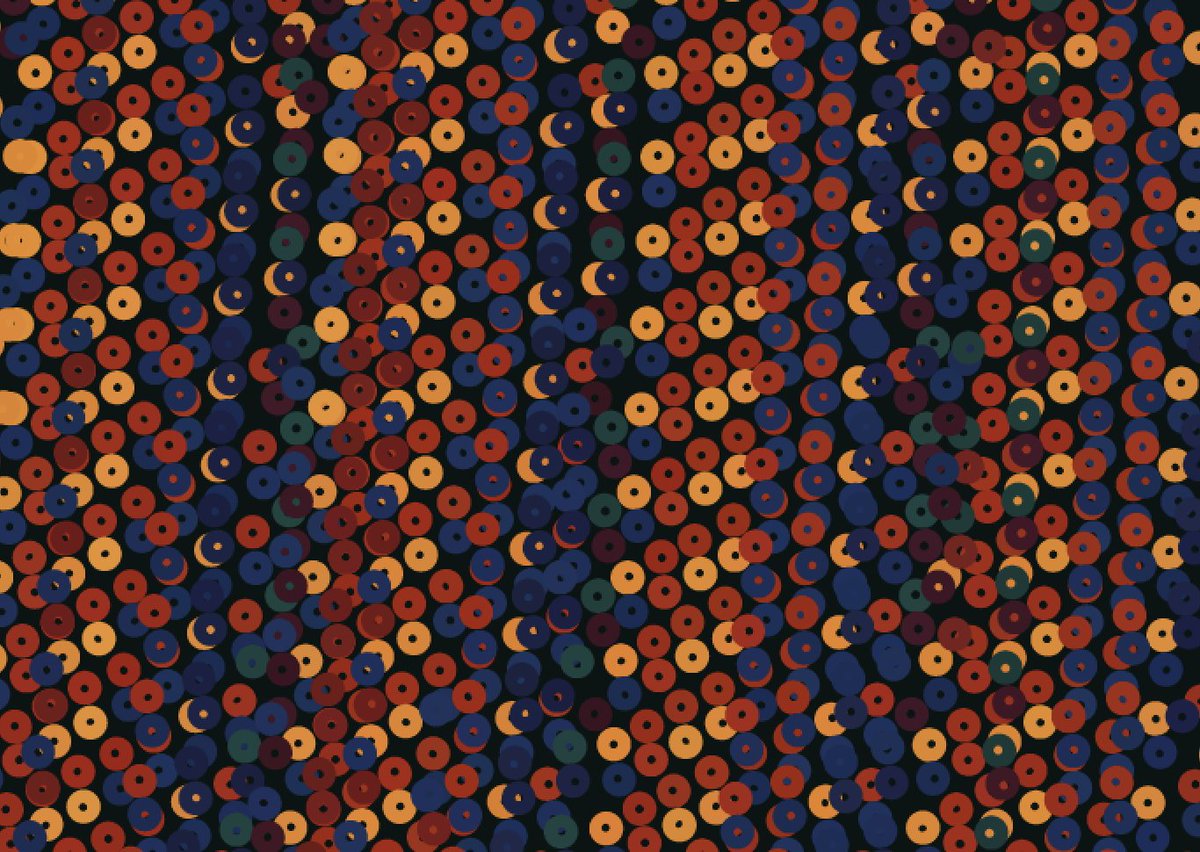 Dandelion Mané tweet media