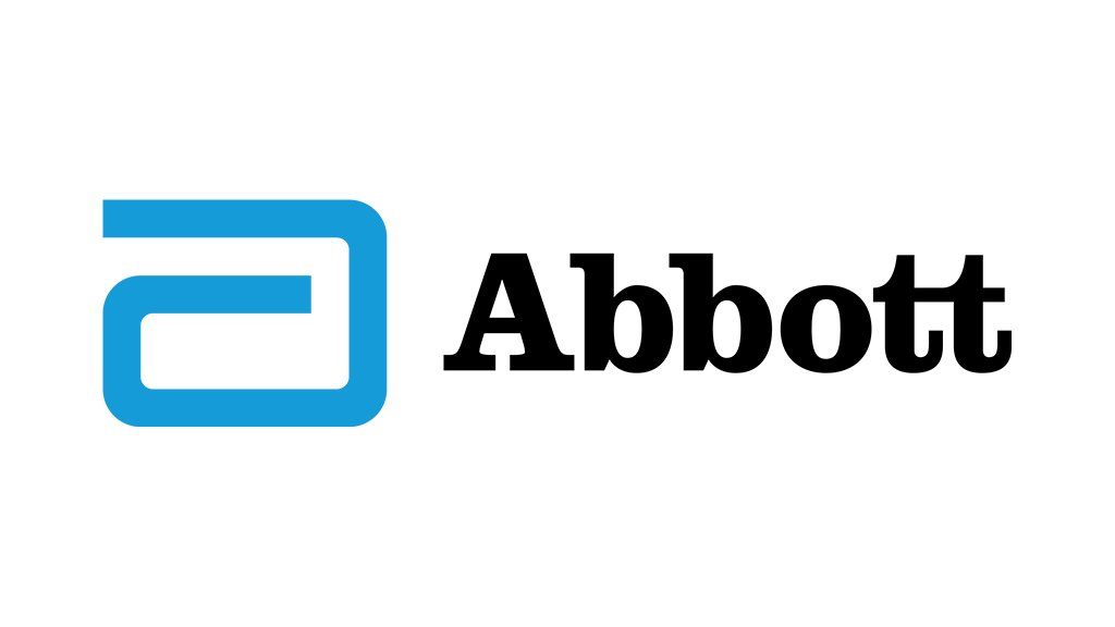 Abbott Exceeds Profit Estimates with Strong Medical Device Sales

americanceomag.com/abbott-exceeds…

#abbott #healthcare #medicaldevices #innovation 
@AmericanCEOMag