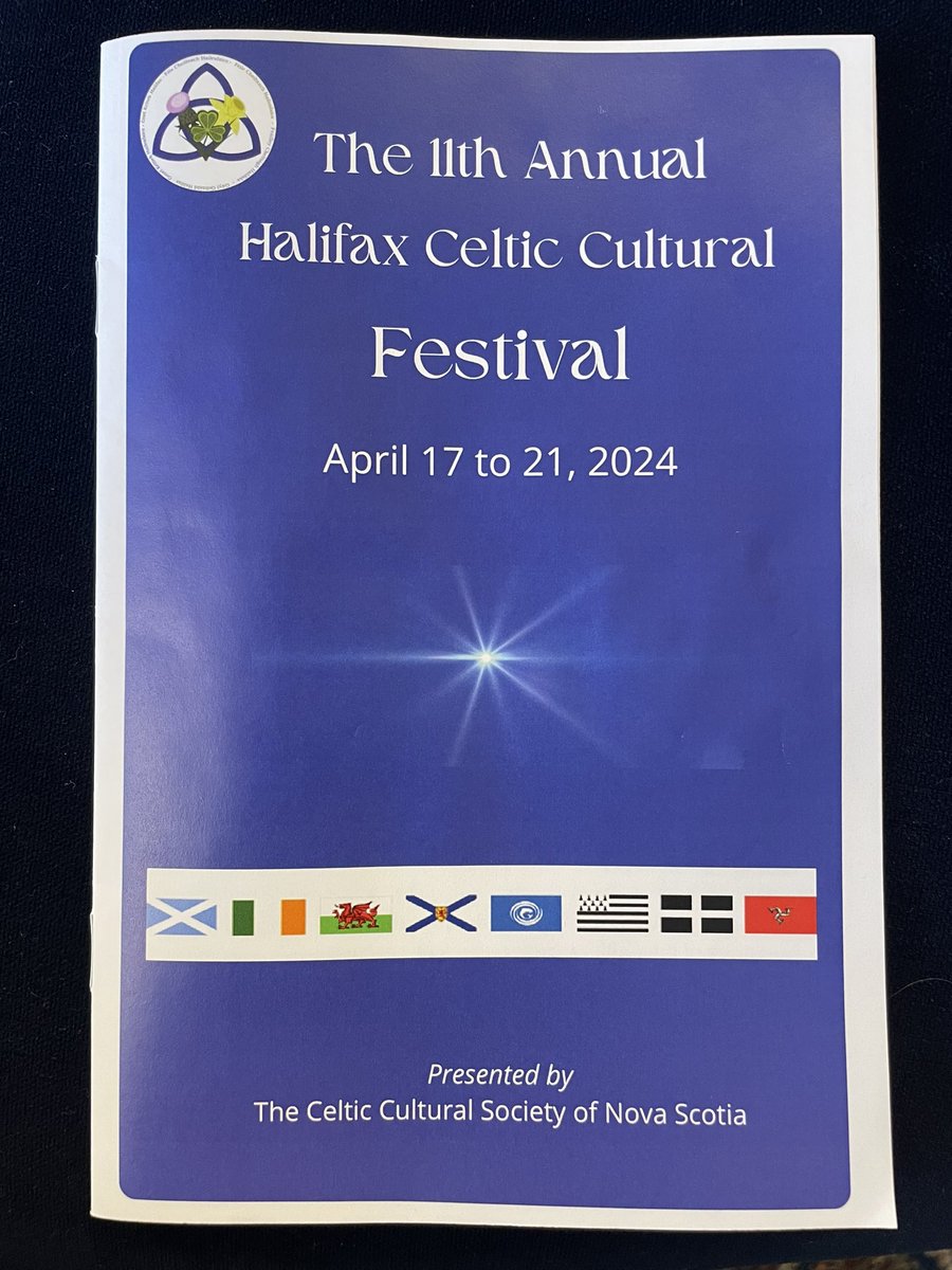 Mike Savage tweet media