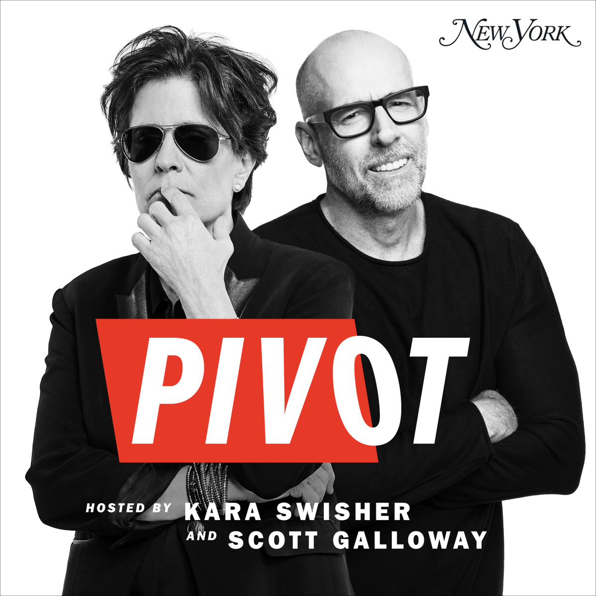 It's not too late to help Pivot win @TheWebbyAwards for Best Business Podcast! Vote here: vote.webbyawards.com/PublicVoting#/…