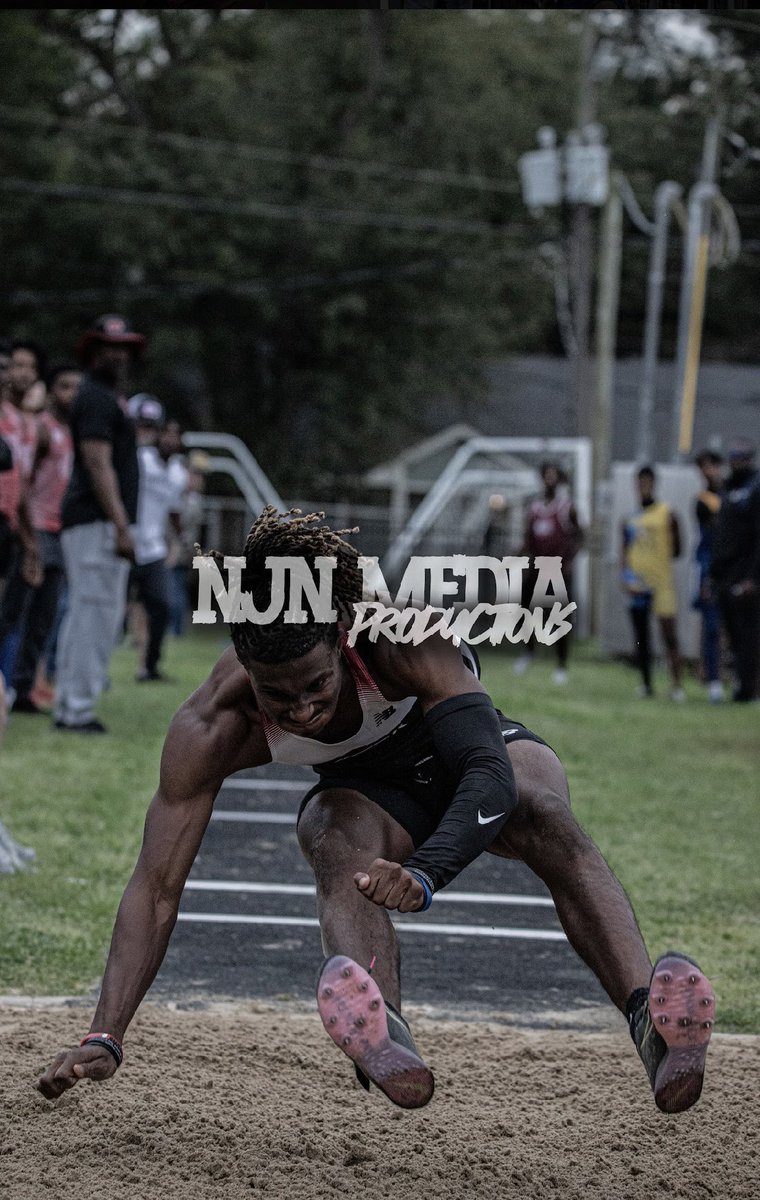 Jai'Briel Sheppard tweet media