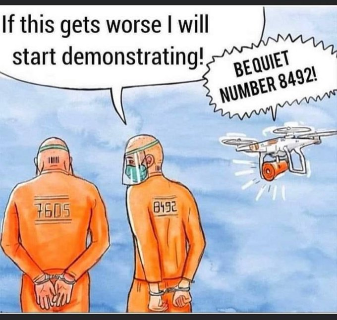 Leap_of_Faithhh's tweet image. Binnenhof wanneer? #ikbenerbij #ultimatum #REXIT