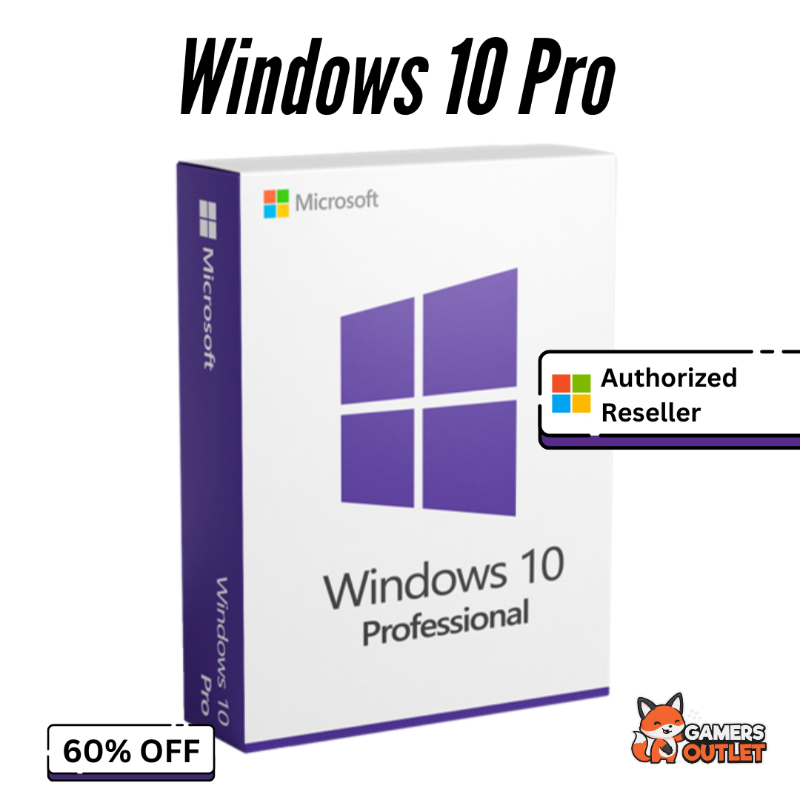 Gamers_Outlet's tweet photo. Up to 75% Discount, limited time offer - Original Licenses, instant delivery. 

✅One-time payment. No need renewal.
✅Support PayPal and Credit - Debit Cards Secure Checkout.
✅Live Support 24/7.
✅Limited stock at this price.
✅Best prices.

Use code “SoftChat10” for 10% off.