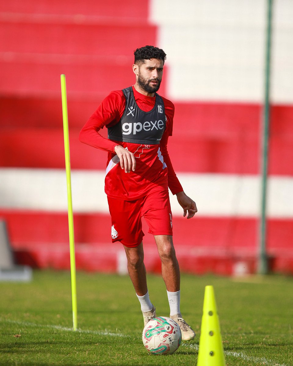 - 2️⃣ to #WACHUSA #DimaWydad