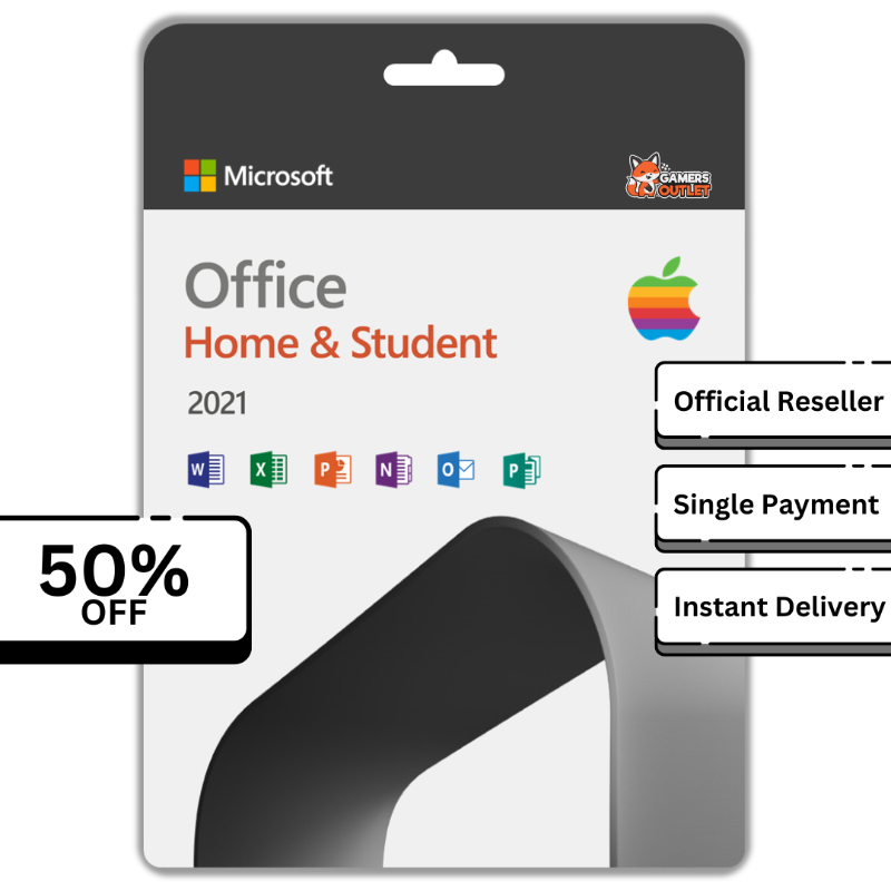 Gamers_Outlet's tweet photo. Up to 75% Discount, limited time offer - Original Licenses, instant delivery. 

✅One-time payment. No need renewal.
✅Support PayPal and Credit - Debit Cards Secure Checkout.
✅Live Support 24/7.
✅Limited stock at this price.
✅Best prices.

Use code “SoftChat10” for 10% off.