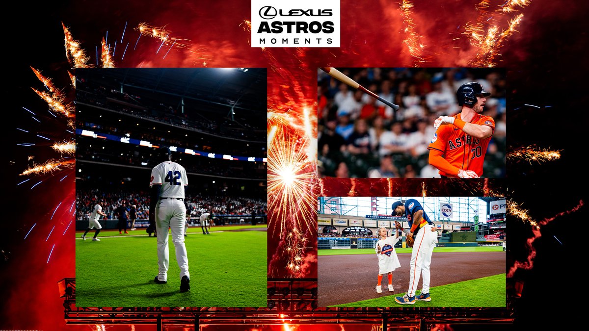 astros tweet picture