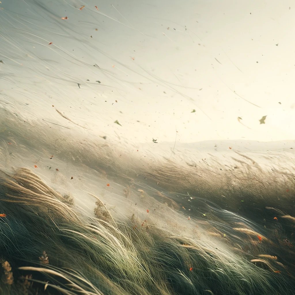 Il vento, una delle poche cose pulite di questo mondo 
~Albert Camus

🌜 Buona notte a tutti!