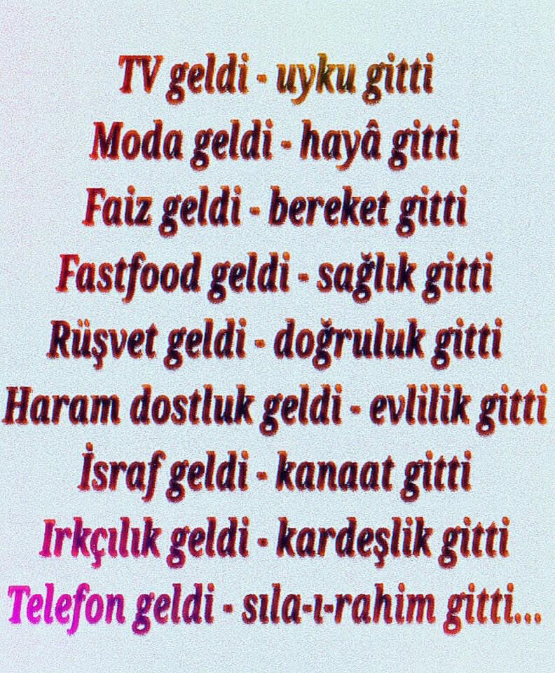 Merkez Bankası'nın zararını halk ödemesin. 'Türkiye'nin ekonomisinin sorumlusu benim ben' diyen kimse o ödesin. #EmekliBittinizDedi K BOP’a battık..!