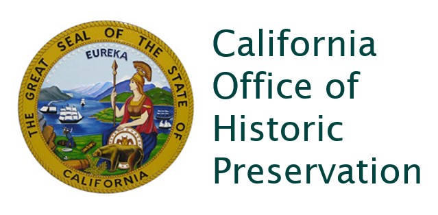 The Office of Historic Preservation is hiring an Administrative Chief to join the management team of our office and support the work and mission of preserving California's heritage! Application Deadline: April 29, 2024. calcareers.ca.gov/CalHrPublic/Jo…