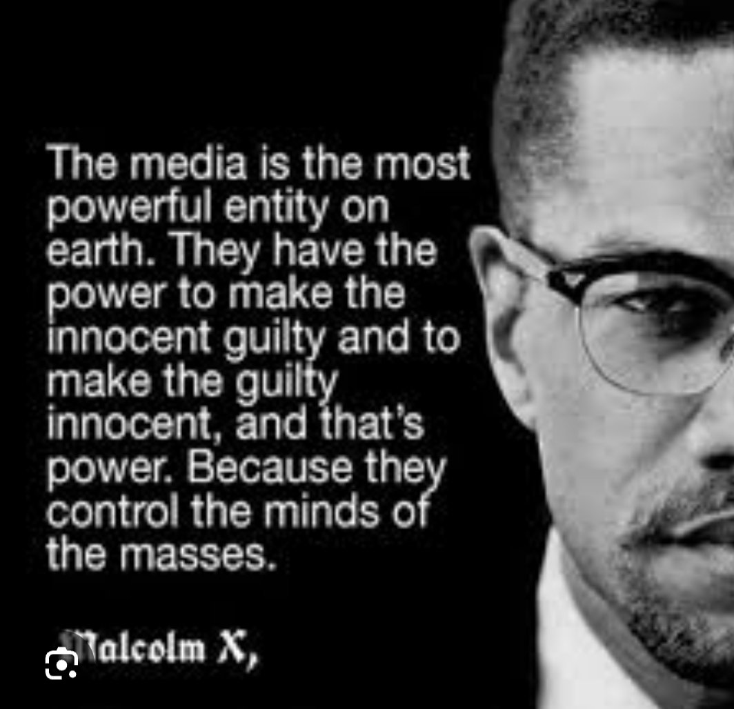 @MarianneLeCG @carolvorders @SadiqKhan @Heidi_Labour @MikeRees_PCCW You have my full sympathy, but this is sadly what 'politics' is.

Those with good intentions are attacked ruthlessly with everything at their disposal, you need thick skin. 

The mainstream are also the enemy of the people, this guy had it spot on.

I'm praying for a better world