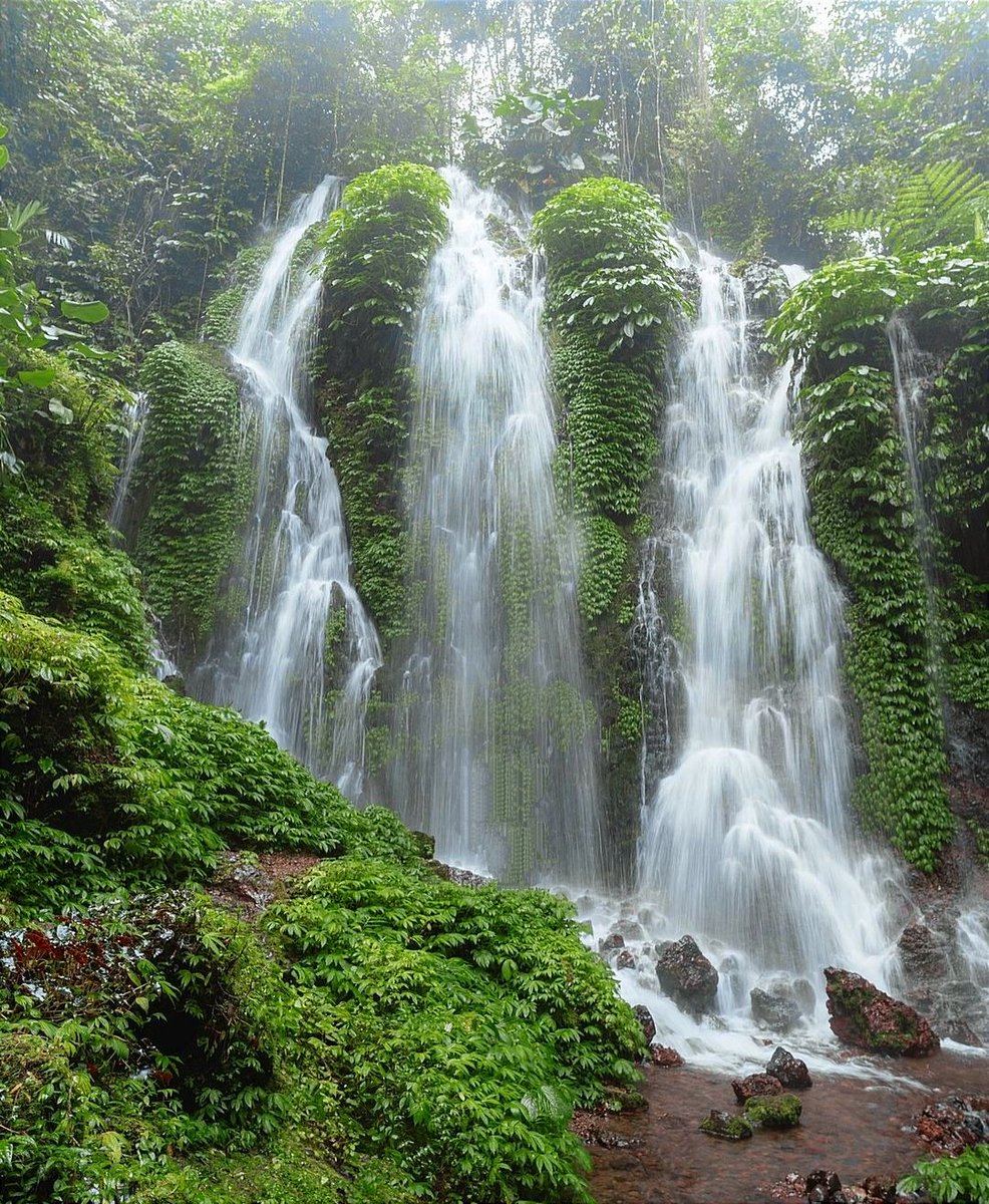 Bali, Indonesia 🇮🇩