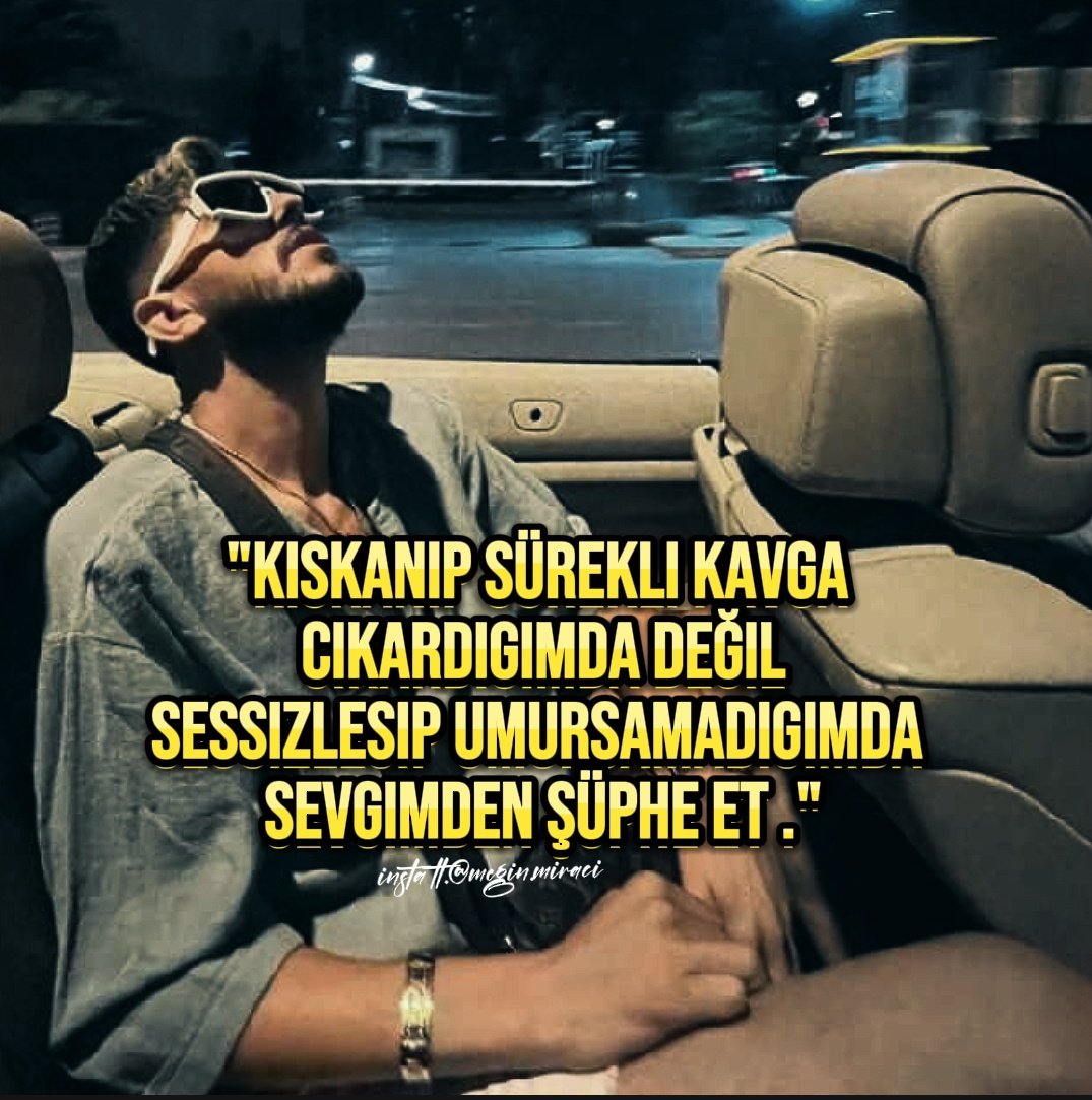 meginmiraci's tweet photo. İşte o zaman şüphe ett.... https://t.co/ixiZ284fop