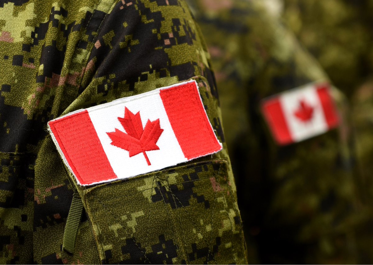 The Royal Canadian Legion is sharing additional thoughts related to the federal government’s recently released Defence Policy Update, in the wake of the 2024 federal budget. As with its response to the budget, the Legion is encouraged by the commitments but troubled by what it