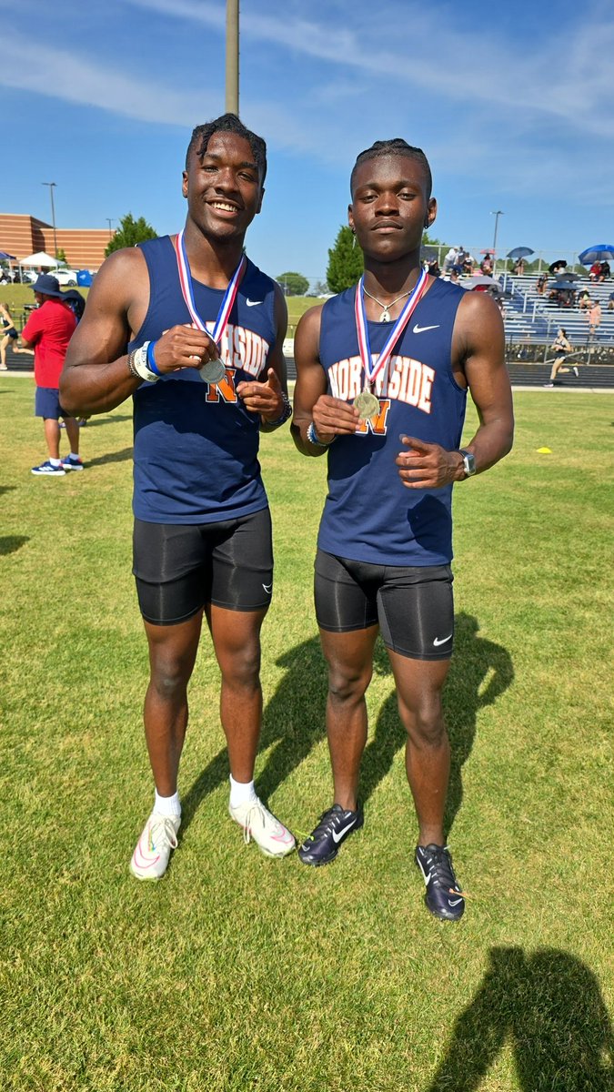 Nick Searcy, Ed.S, M.A., CSCS tweet media