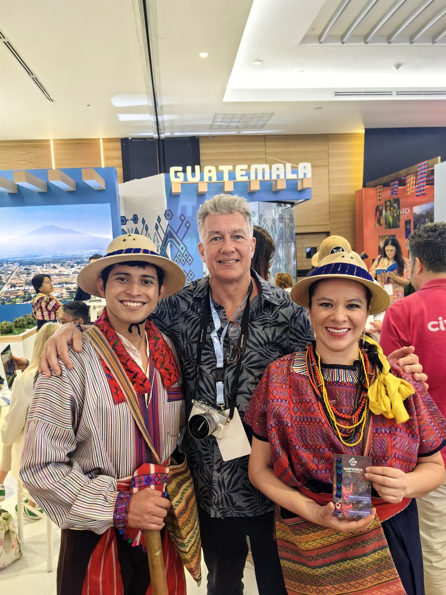 LatAmTravelist tweet media