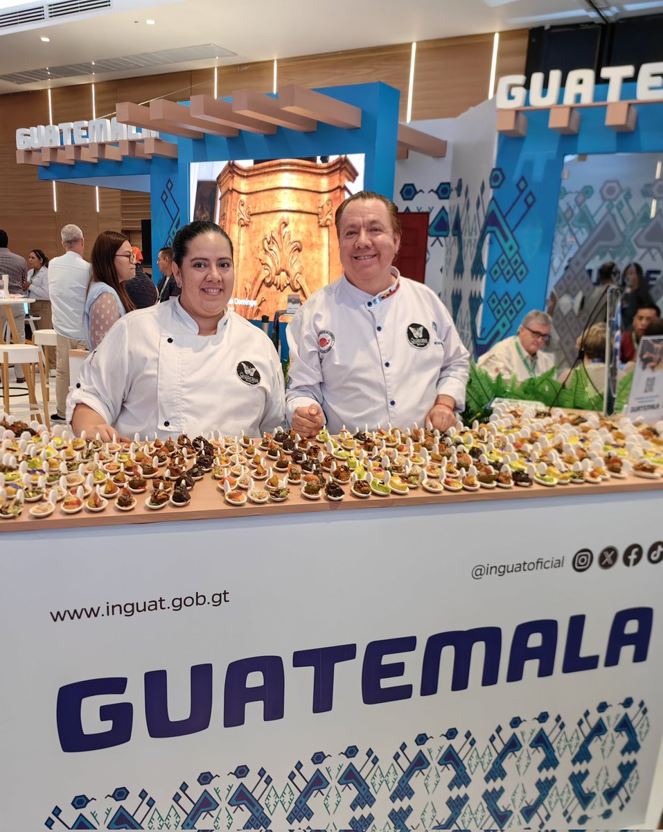 LatAmTravelist tweet media