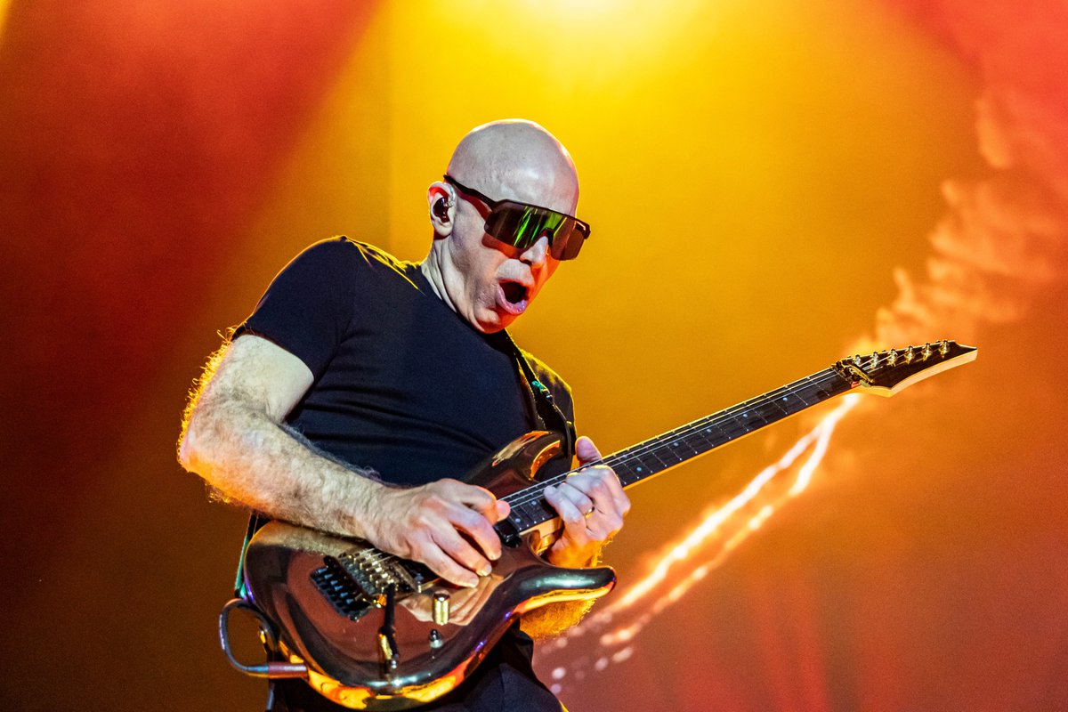 chickenfootjoe tweet picture