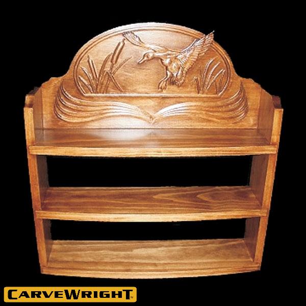 CarveWrightCNC tweet picture