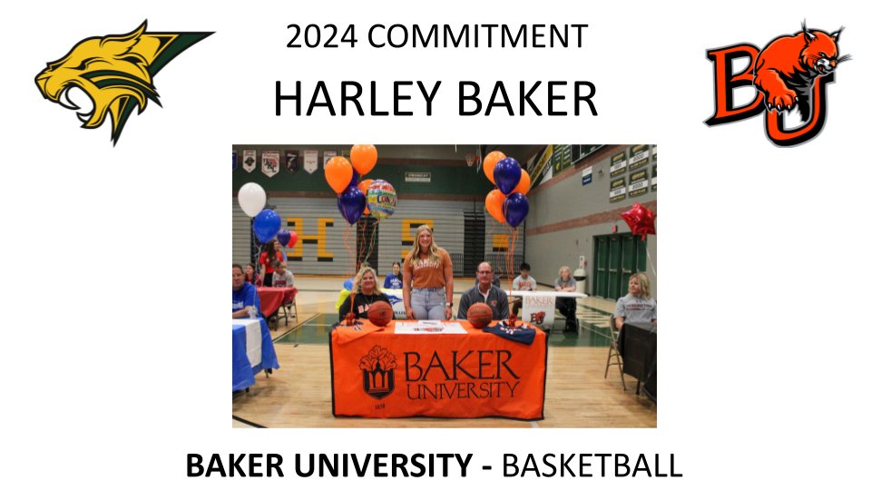 BLHS Athletics (@blhsathletics) on Twitter photo 