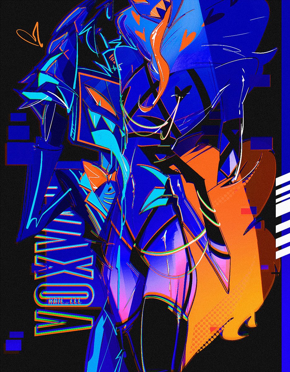 𝙠𝙖𝙞𝙡_ tweet media