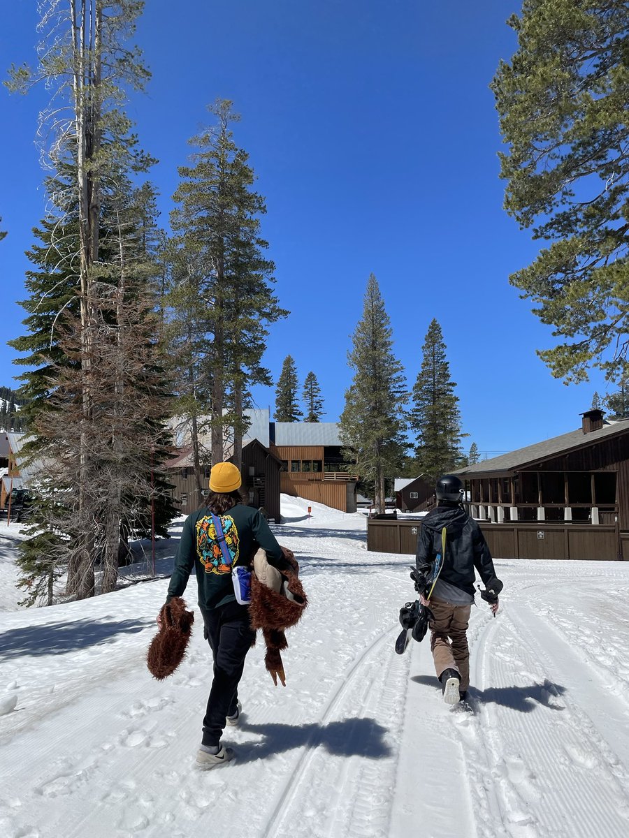 Doin Sassy things 🤙