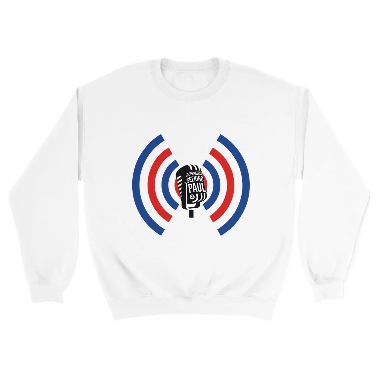 Final few weeks of these so grab them while you still can… PaulWellerFanPodcast.com/store