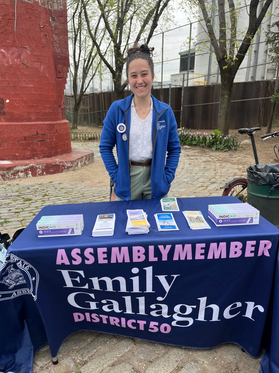 Yesterday rocked! Personal Protective Concepts were legit superheroes showing everyone self-defense wisdom that can literally save lives. We'd also like to thank @EmilyAssembly and the awesome crew at @stnicksalliance for their continued support throughout #SAAM! #BreakingSilence