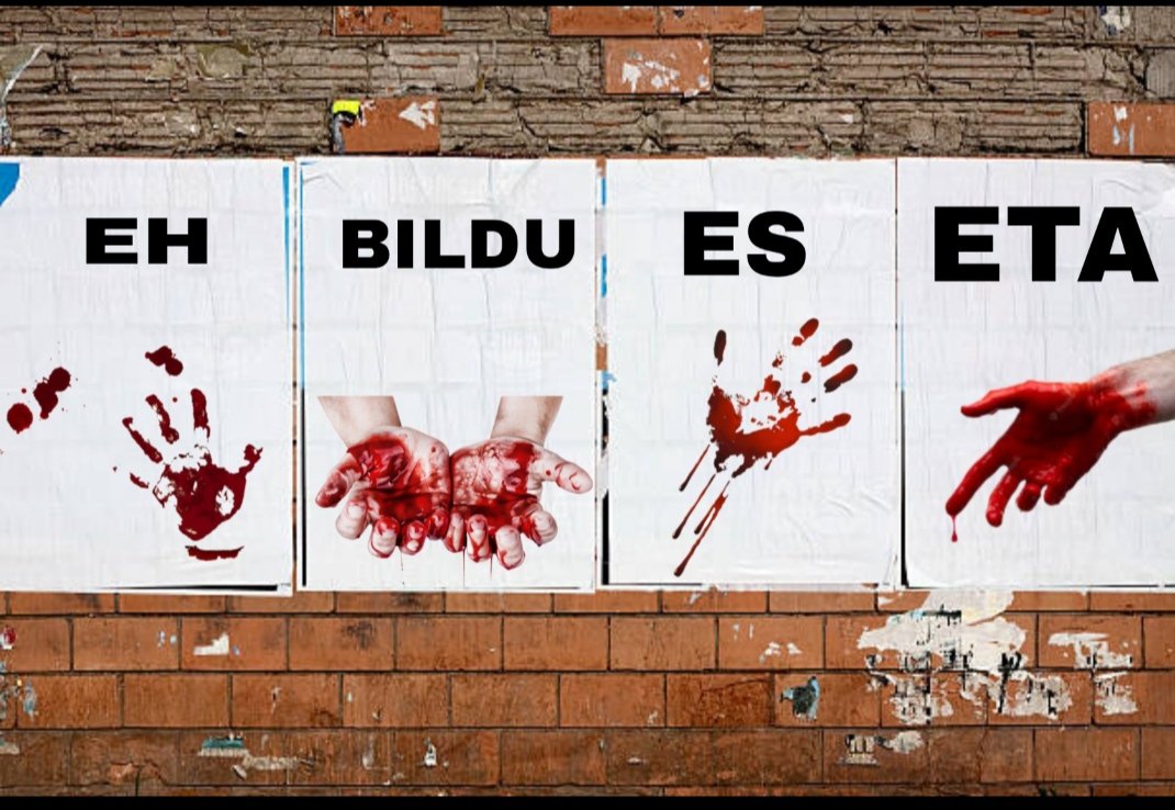 Marco Vipsanio AGRIPA (@marcovipagripa) on Twitter photo 