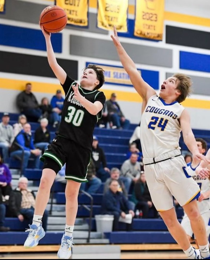 Dino Cook (@dinocook7) on Twitter photo Jackson Corbin - Rising Star! ⬇️
<a href="/JCORBIN_10/">Jackson Corbin</a> <a href="/Acorb43/">Austin Corbin</a>
open.substack.com/pub/beyondthef… Jackson Corbin - Rising Star! ⬇️
<a href="/JCORBIN_10/">Jackson Corbin</a> <a href="/Acorb43/">Austin Corbin</a>
open.substack.com/pub/beyondthef…