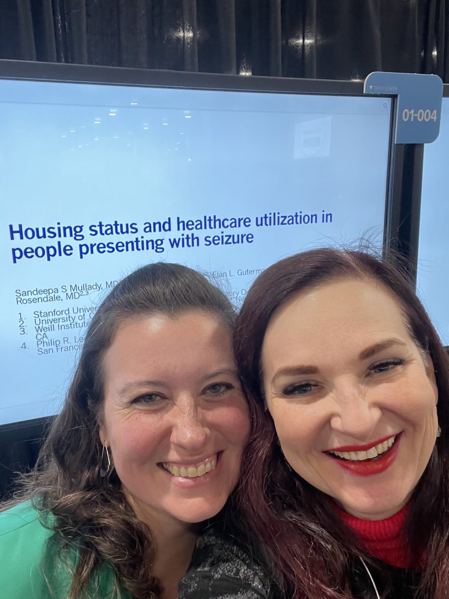 NinaRiggins's tweet image. Great poster #Healthcare #Utilization Dr Rosendale! #AANAM ⁦@AANmember⁩ 🧠👏 ⁦@WNGtweets⁩
