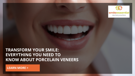 SmileEssential's tweet photo. Transform Your Smile: Everything You Need to Know About Porcelain Veneers.

Learn more: https://t.co/OLilJGjmRR #dentistleicester #dentalveneers https://t.co/AOU6SoTgOj