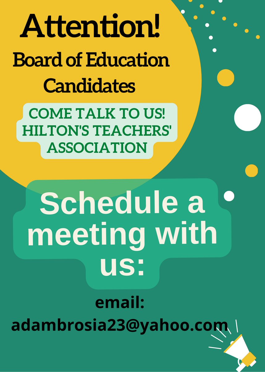 HiltonEducators's tweet photo. https://t.co/aqnS5hqqTO