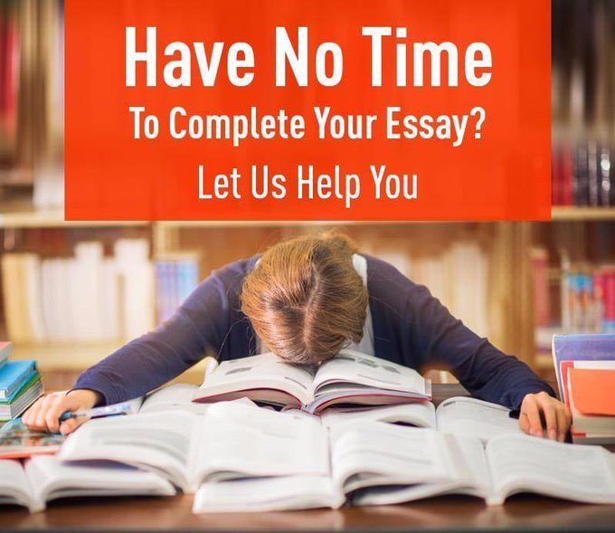 Hi? Are you Overwhelmed with your essays or any form of college assignments? get in touch and let me take those off your hands, DM me NOW wa.me/12405566353 #Assignments #Essay #PBKSvMI #Dubai Ashutosh || Hala Madrid || Martinez Dickey Betts || NYPD #TSTTPD #Halal #jjk257