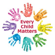 petition.parliament.uk/petitions/6578…
#childrenmatter
 #childabuse
#childsvoice
#childrenhaverights
#reformfamilycourts
#domesticabuse