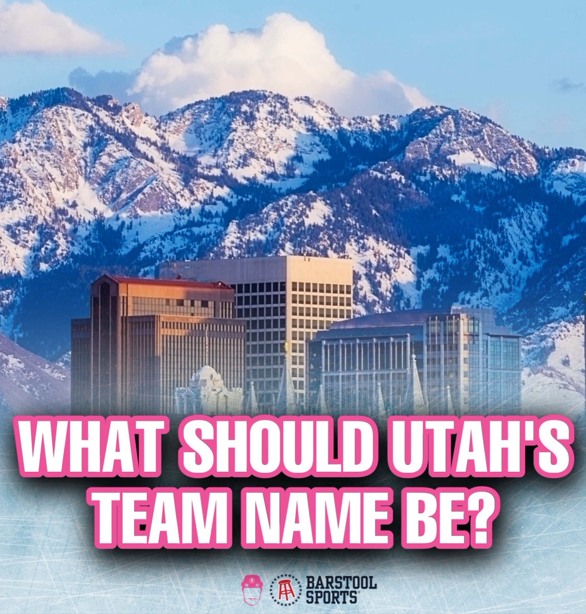 Spittin' Chiclets tweet media