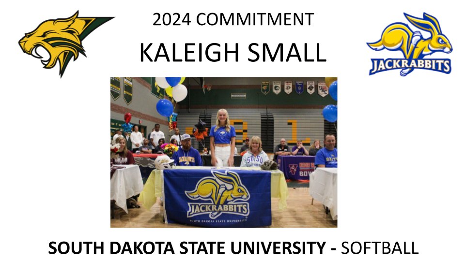 BLHS Athletics (@blhsathletics) on Twitter photo 