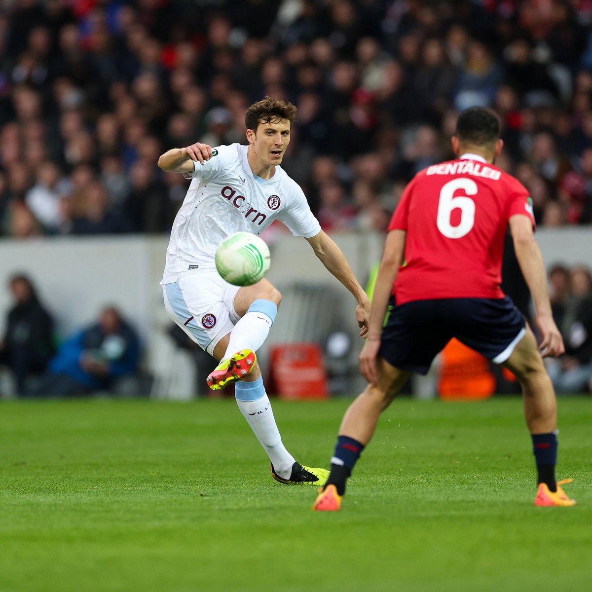 We are in semifinal!!! 
Al corro de la patataaaaa!! 
UTV! 💪