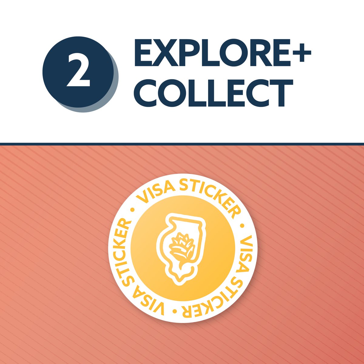 IL Craft Beer Week tweet media