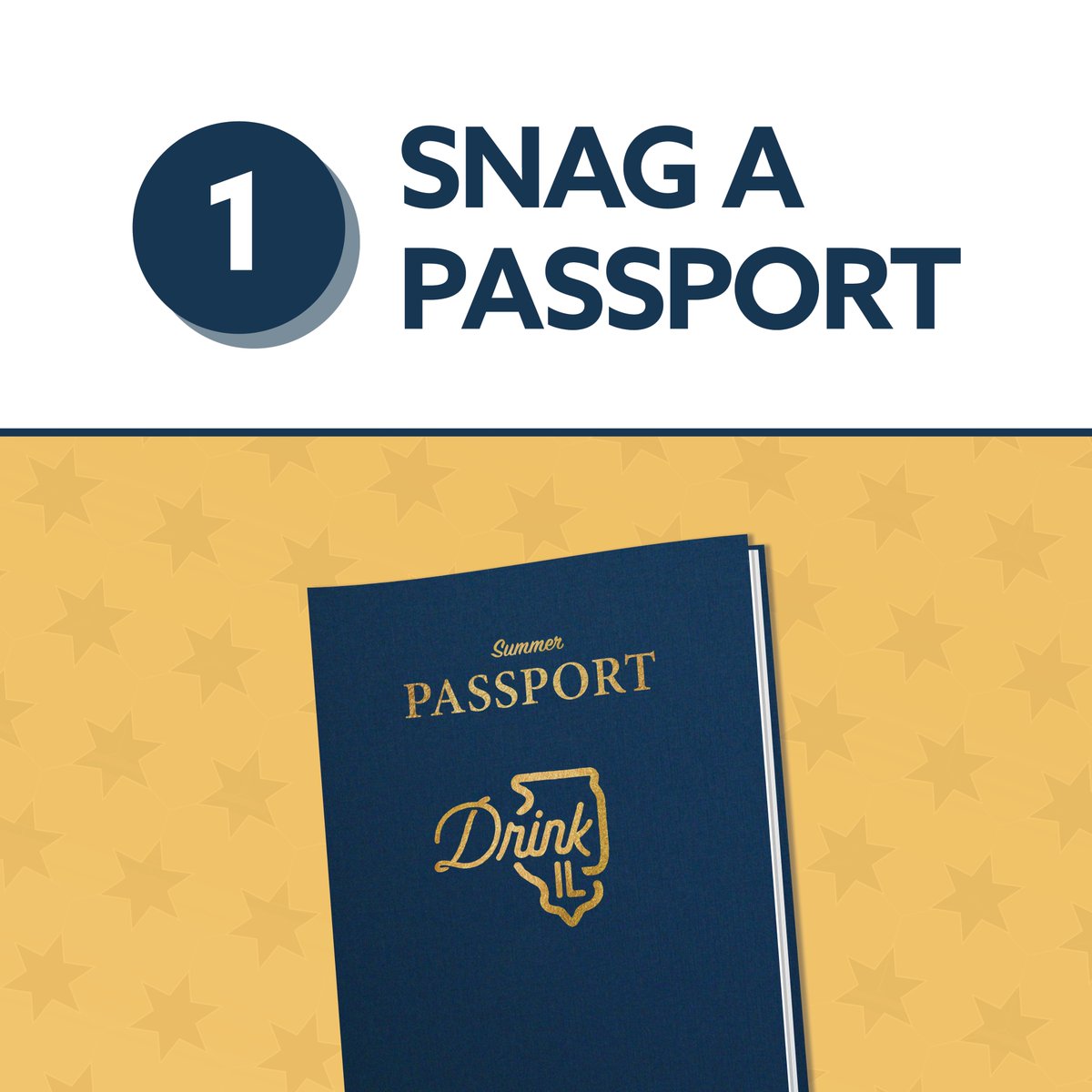 IL Craft Beer Week tweet media